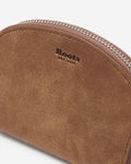 Half Moon Wallet Tribe
