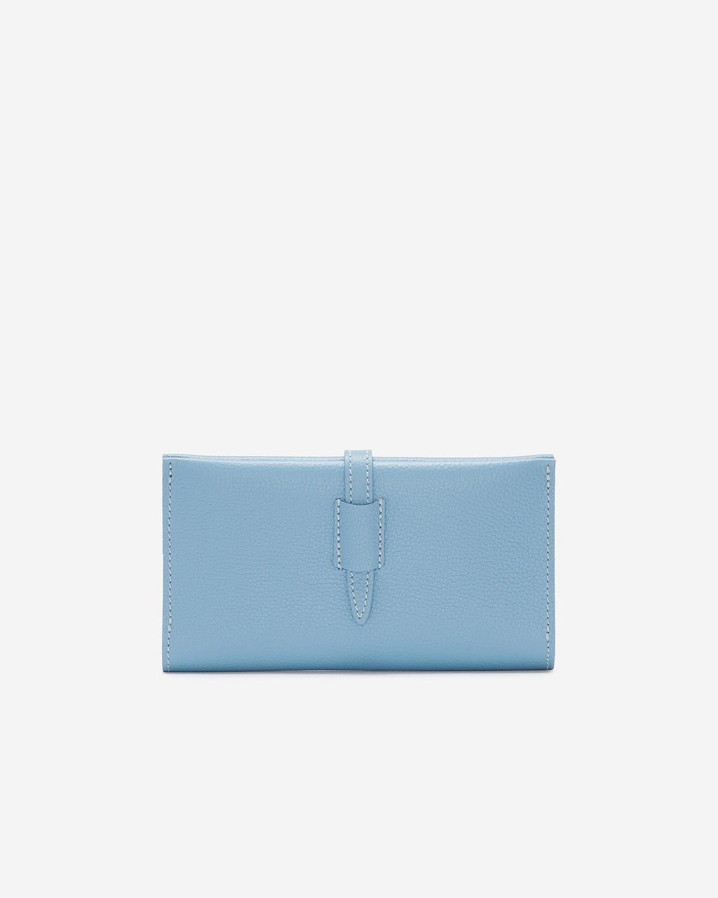 Large Foldover Wallet Cervino