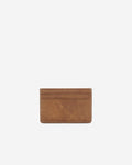 Card Holder Tribe