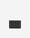 Card Holder Prince