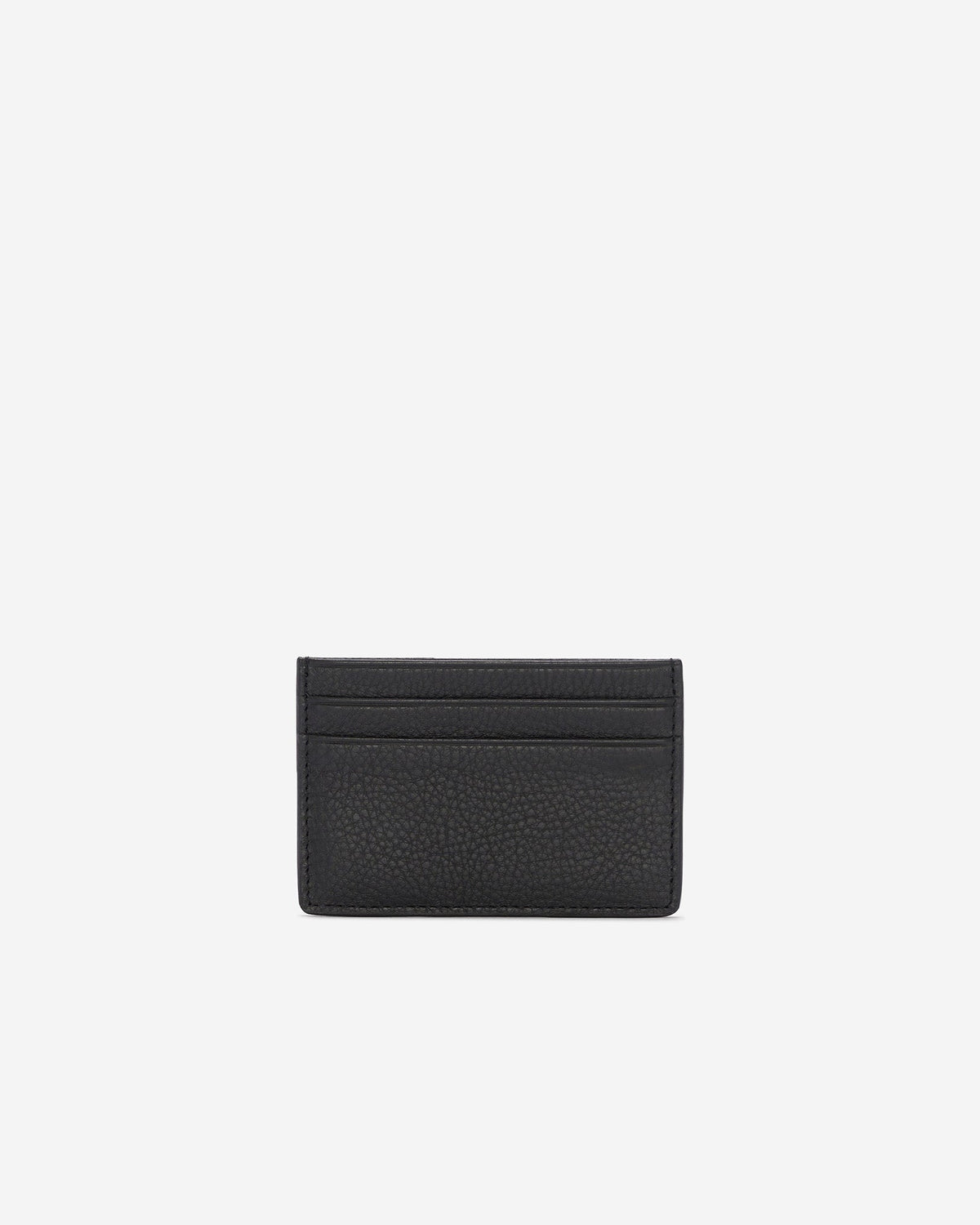Card Holder Prince