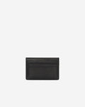 Card Holder Toscano
