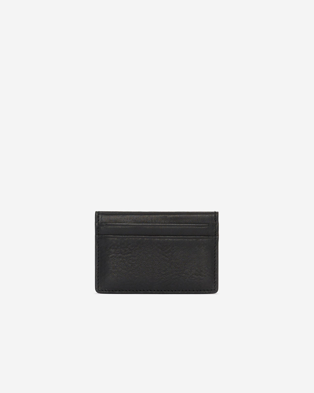 Card Holder Toscano