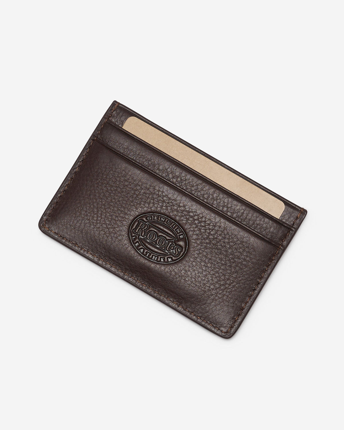 Card Holder Toscano