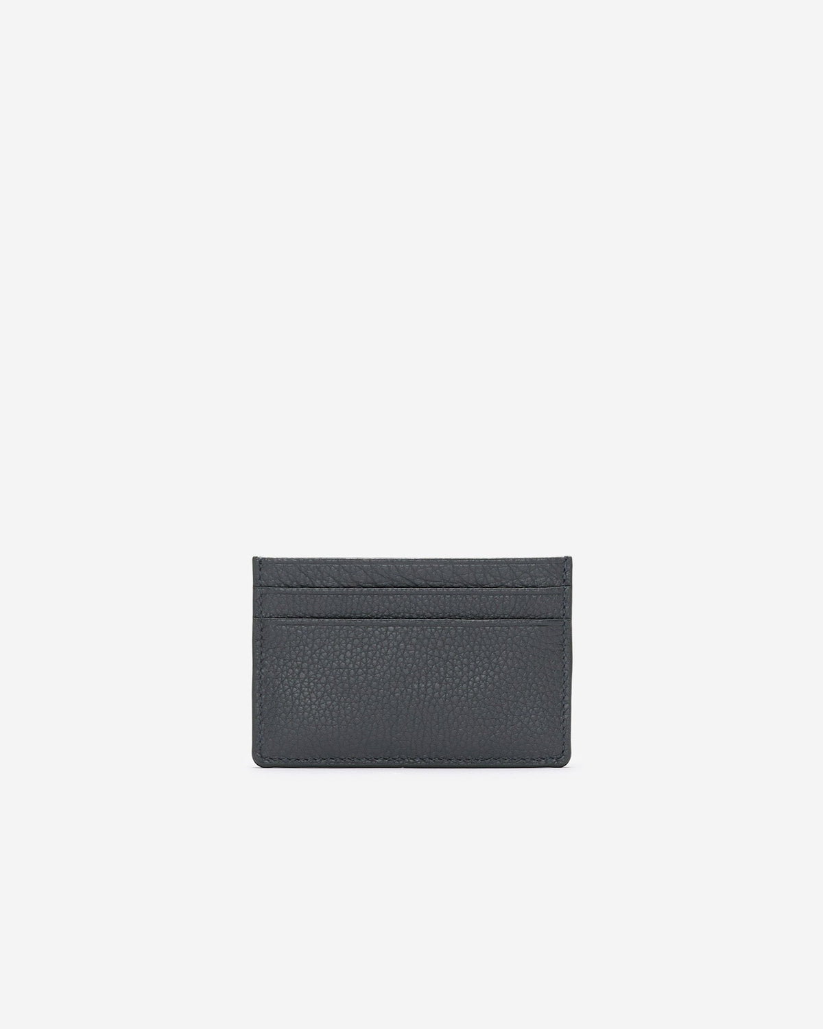 Card Holder Cervino