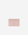 Card Holder Cloud