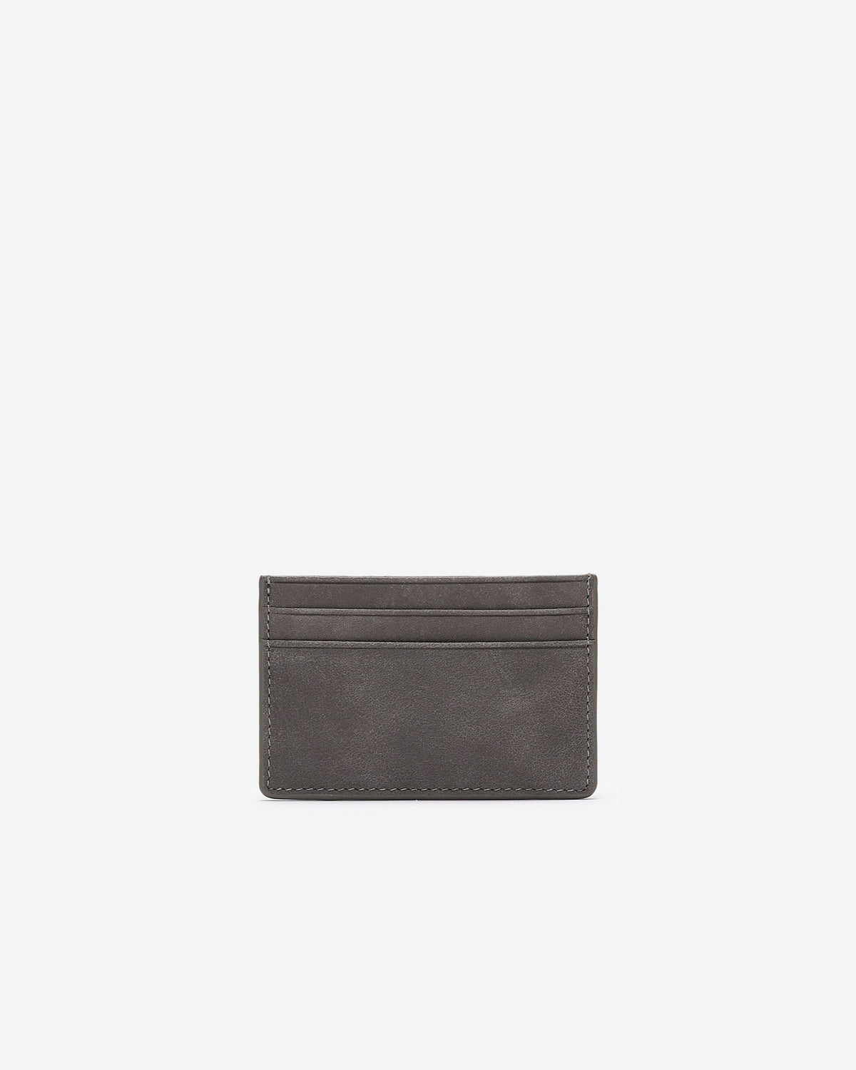Card Holder Tribe