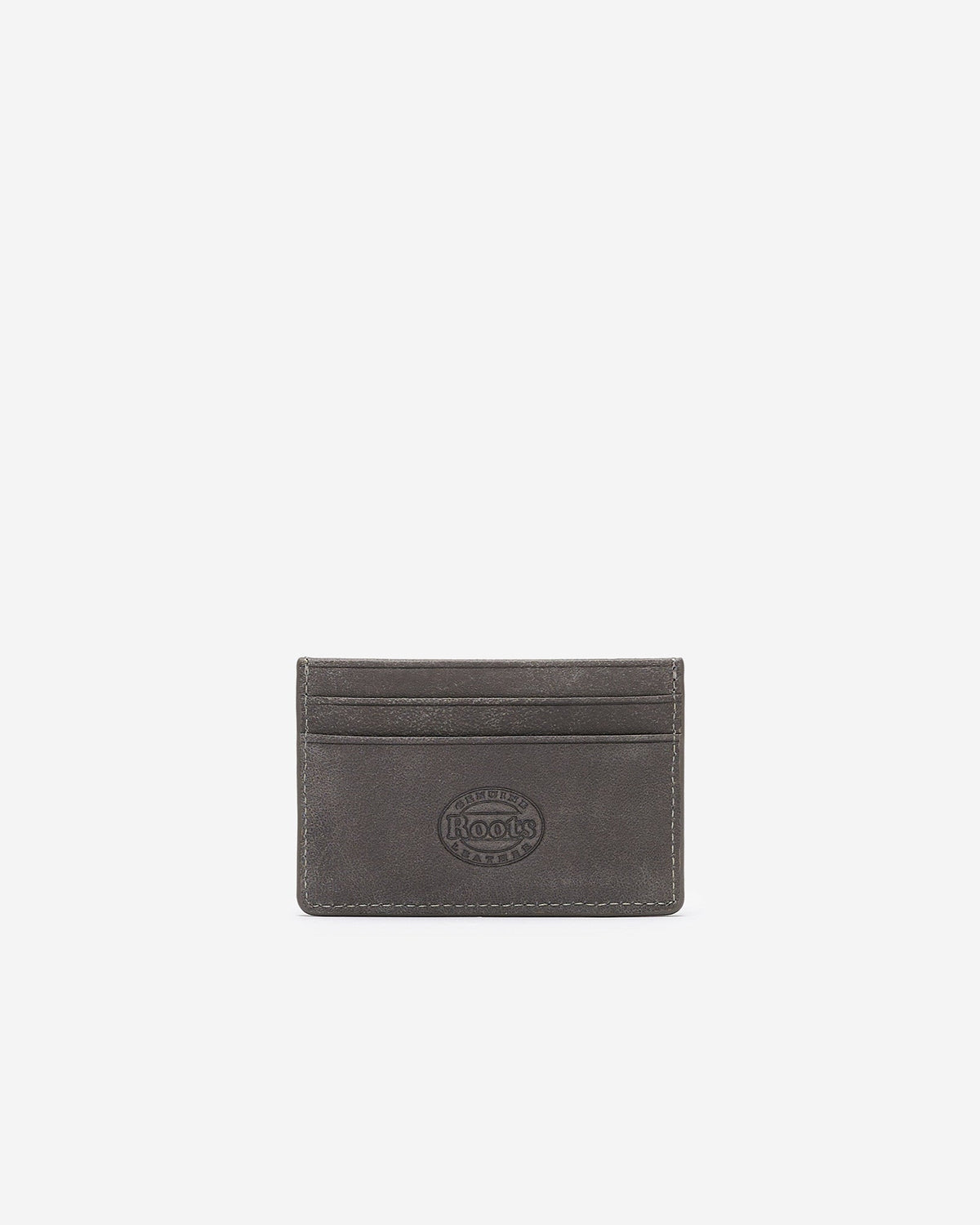 Card Holder Tribe