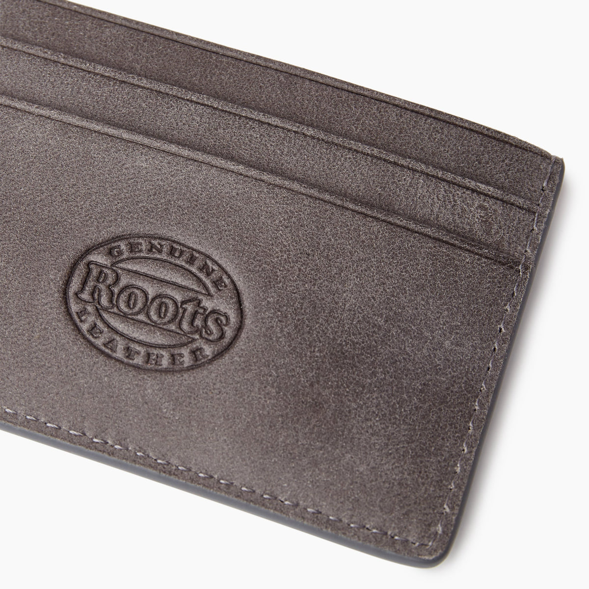 Card Holder Tribe