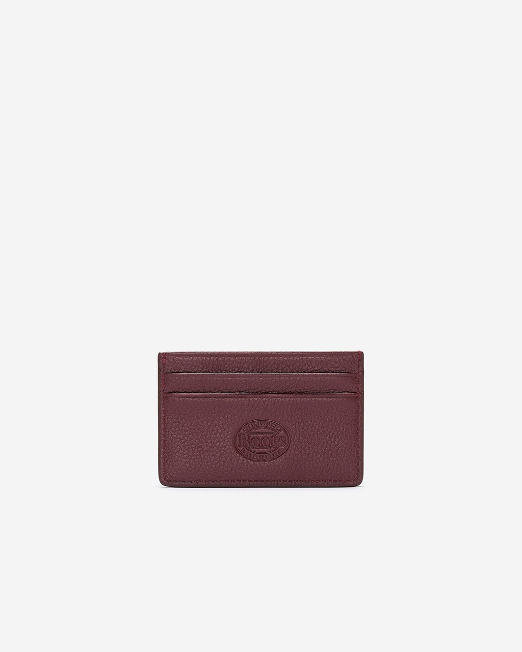 Card Holder Cervino