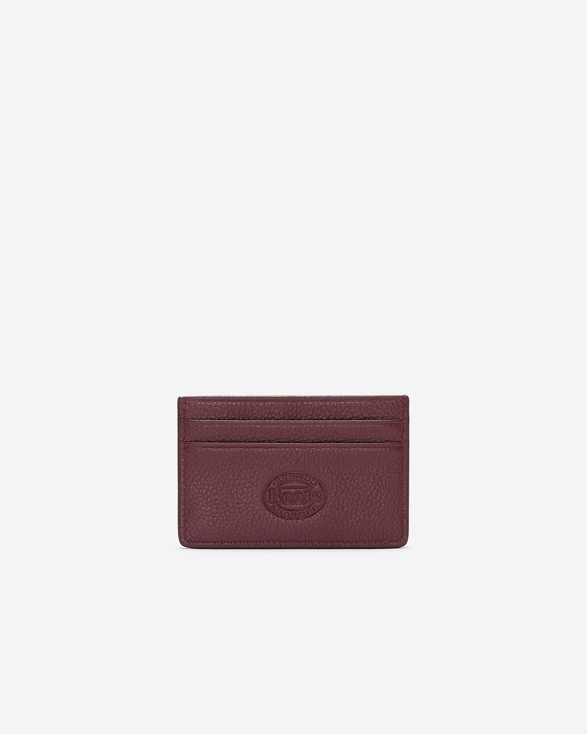 Card Holder Cervino