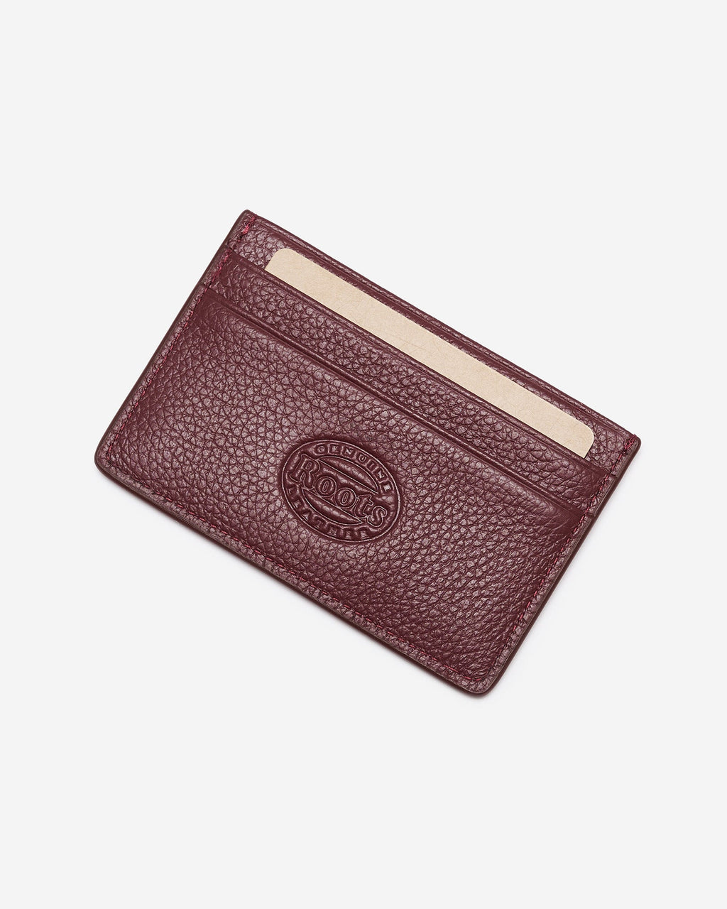 Card Holder Cervino