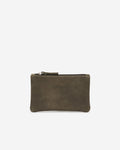 Medium Zip Pouch Tribe