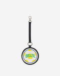 Roots Worldwide Charm Brazil