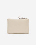 Roots X Wicked Large Zip Pouch